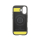 SPIGEN Rugged Armor Mag Magsafe do Iphone 17 Grey 8800283315004 - 1359857 - zdjęcie 3